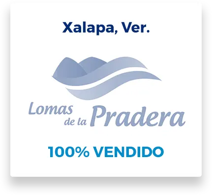 logo LOMAS DE LA PRADERA.webp